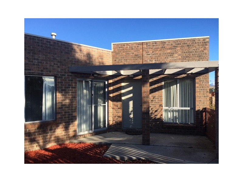 92 Oodgeroo Avenue, Franklin ACT 2913