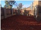92 Oodgeroo Avenue, Franklin ACT 2913