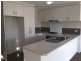 92 Oodgeroo Avenue, Franklin ACT 2913