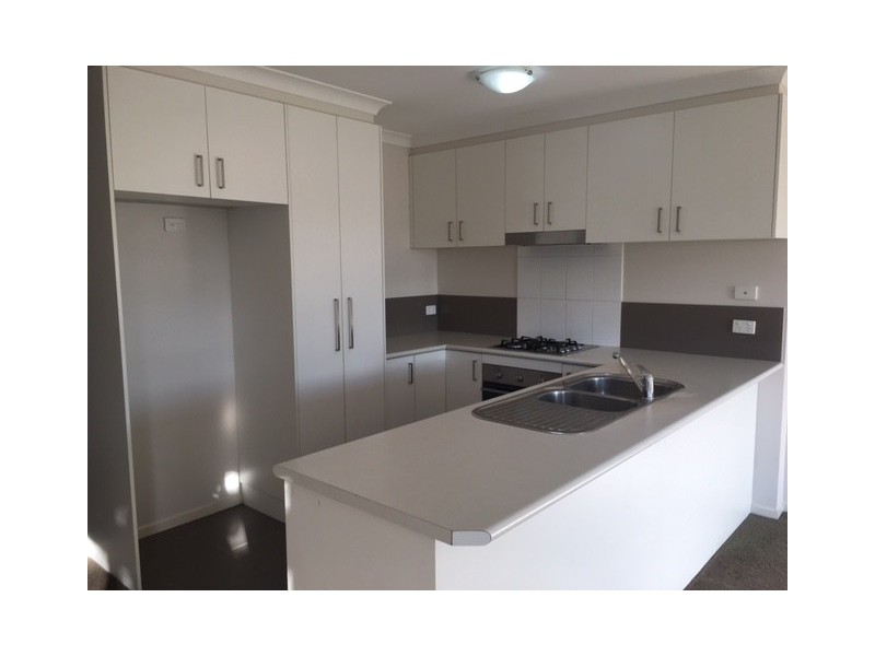 92 Oodgeroo Avenue, Franklin ACT 2913