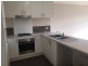 92 Oodgeroo Avenue, Franklin ACT 2913