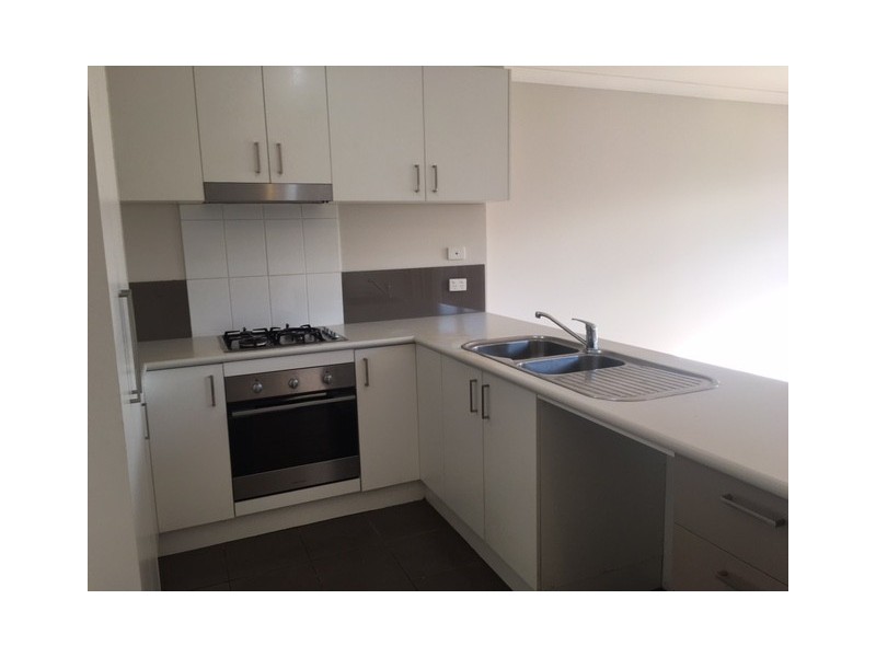 92 Oodgeroo Avenue, Franklin ACT 2913