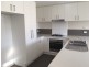 92 Oodgeroo Avenue, Franklin ACT 2913