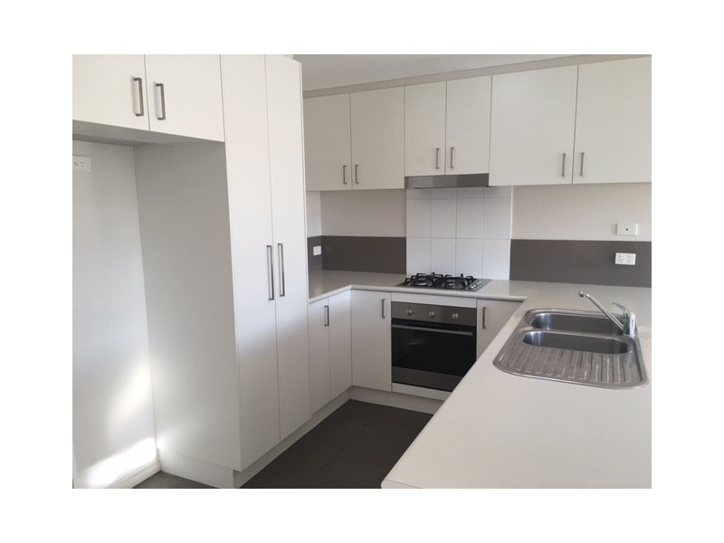 92 Oodgeroo Avenue, Franklin ACT 2913