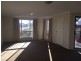 92 Oodgeroo Avenue, Franklin ACT 2913