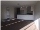 92 Oodgeroo Avenue, Franklin ACT 2913