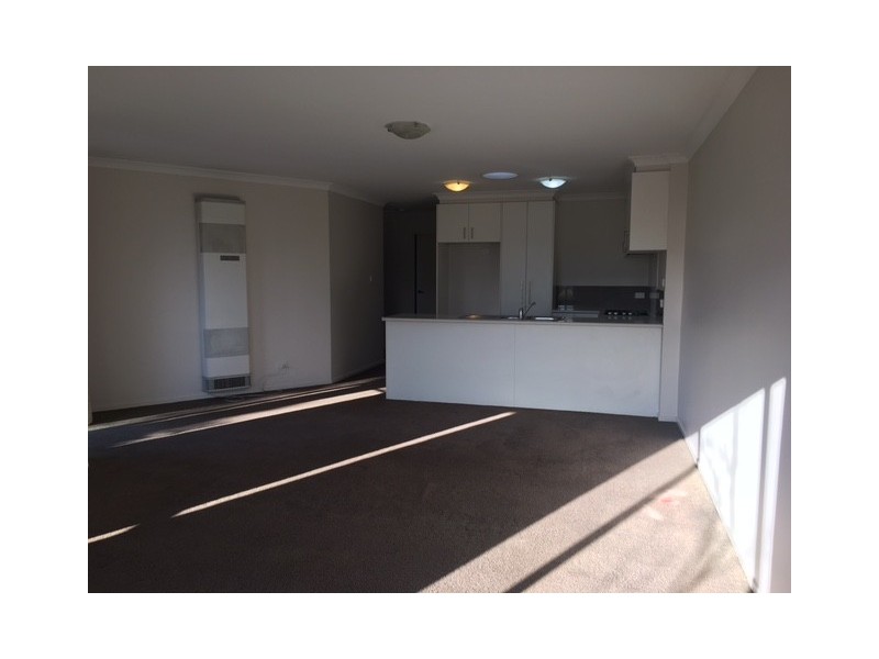 92 Oodgeroo Avenue, Franklin ACT 2913