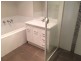 92 Oodgeroo Avenue, Franklin ACT 2913