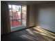 92 Oodgeroo Avenue, Franklin ACT 2913