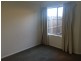 92 Oodgeroo Avenue, Franklin ACT 2913
