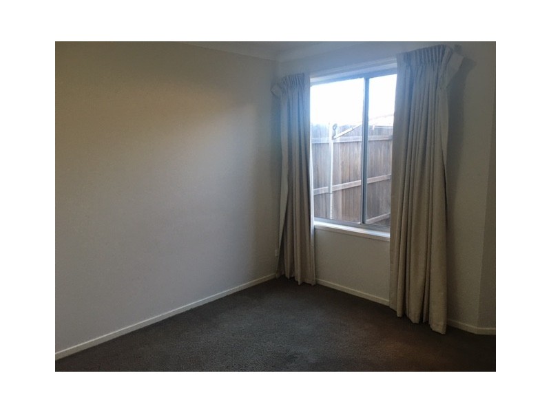 92 Oodgeroo Avenue, Franklin ACT 2913