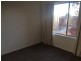 92 Oodgeroo Avenue, Franklin ACT 2913