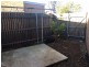 92 Oodgeroo Avenue, Franklin ACT 2913