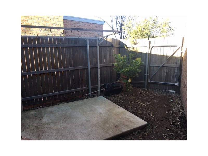 92 Oodgeroo Avenue, Franklin ACT 2913