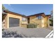 76 Ross Smith Crescent, Scullin ACT 2614