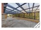 76 Ross Smith Crescent, Scullin ACT 2614
