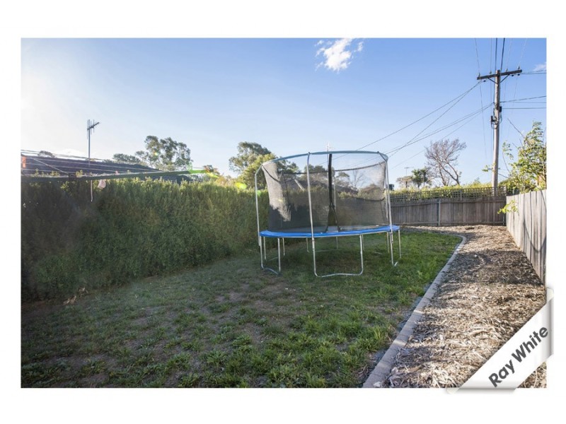 76 Ross Smith Crescent, Scullin ACT 2614