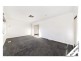 76 Ross Smith Crescent, Scullin ACT 2614
