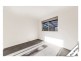 76 Ross Smith Crescent, Scullin ACT 2614