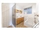 76 Ross Smith Crescent, Scullin ACT 2614