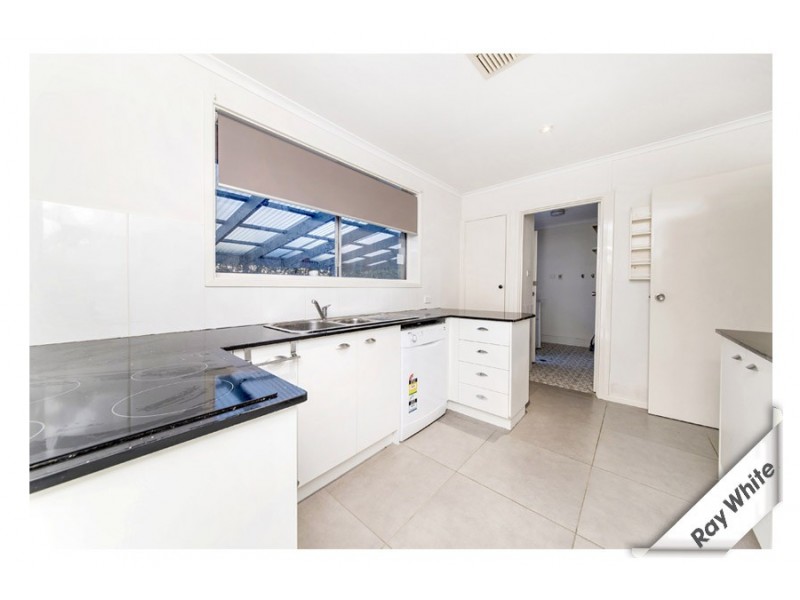 76 Ross Smith Crescent, Scullin ACT 2614