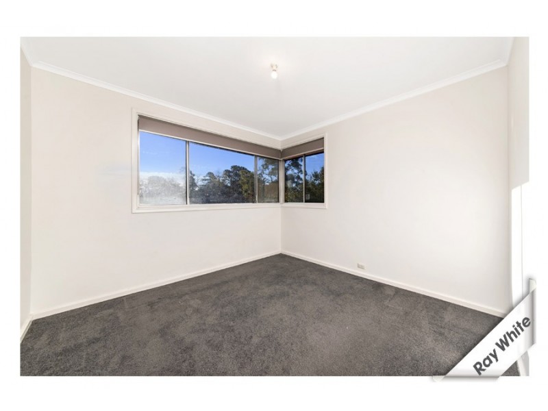 76 Ross Smith Crescent, Scullin ACT 2614