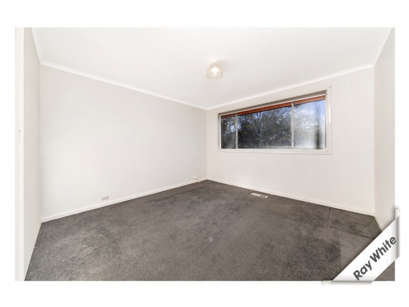 76 Ross Smith Crescent, Scullin ACT 2614