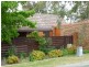 3/47 Foxall Street, Holder ACT 2611