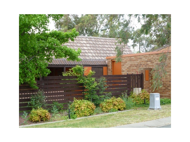 3/47 Foxall Street, Holder ACT 2611