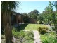 3/47 Foxall Street, Holder ACT 2611