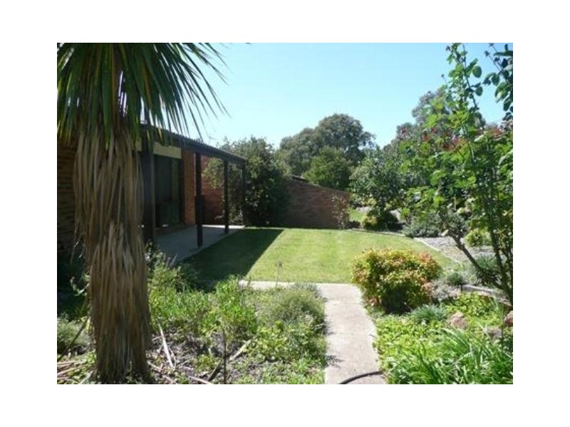 3/47 Foxall Street, Holder ACT 2611