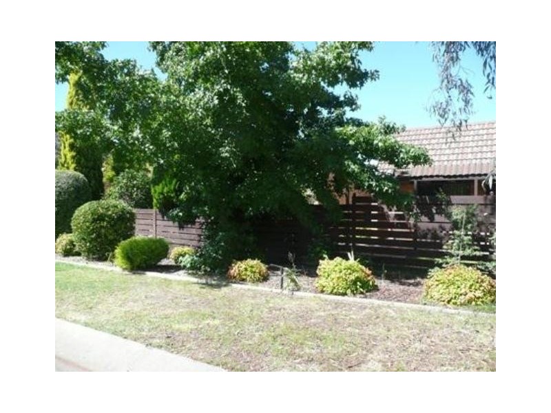 3/47 Foxall Street, Holder ACT 2611