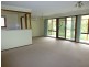 3/47 Foxall Street, Holder ACT 2611