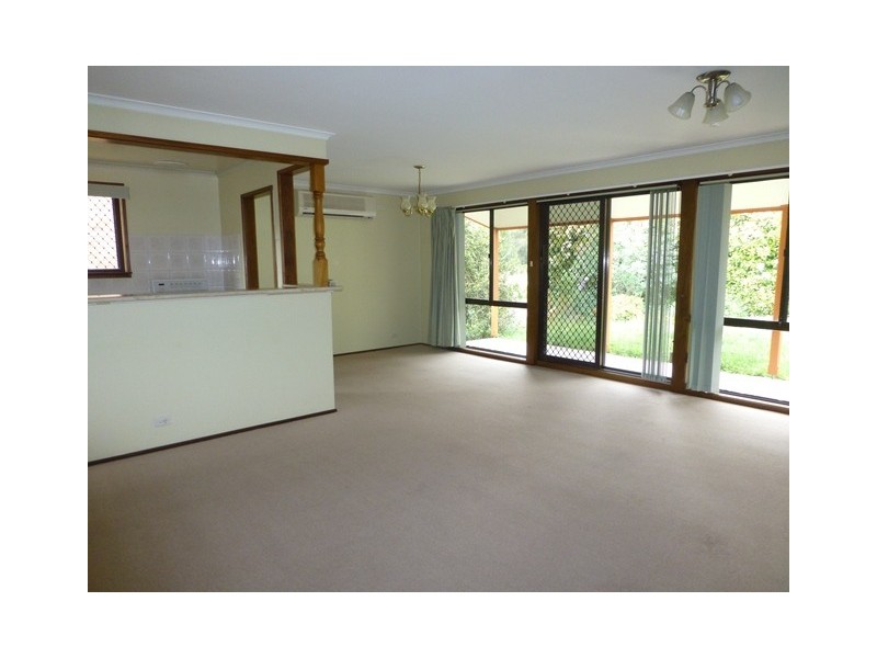 3/47 Foxall Street, Holder ACT 2611