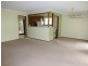 3/47 Foxall Street, Holder ACT 2611