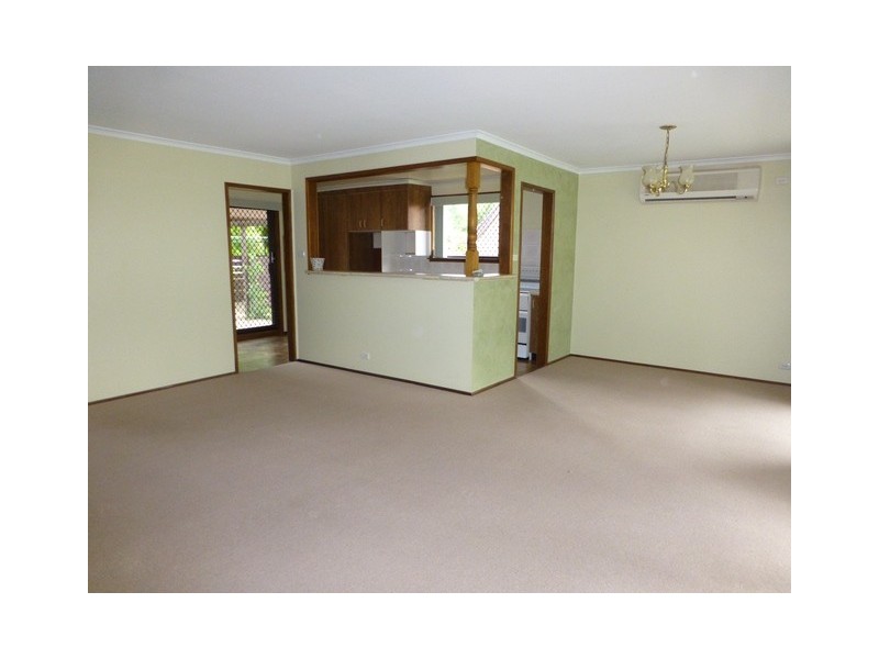 3/47 Foxall Street, Holder ACT 2611