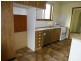3/47 Foxall Street, Holder ACT 2611