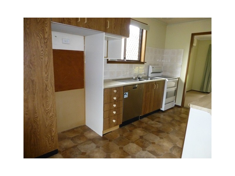 3/47 Foxall Street, Holder ACT 2611