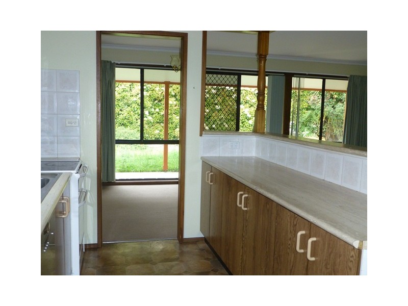 3/47 Foxall Street, Holder ACT 2611