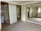 3/47 Foxall Street, Holder ACT 2611