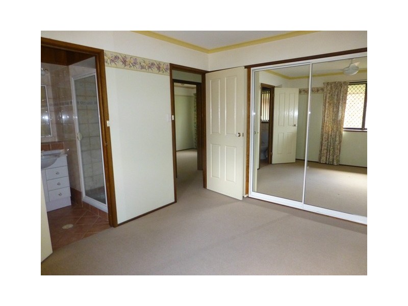 3/47 Foxall Street, Holder ACT 2611