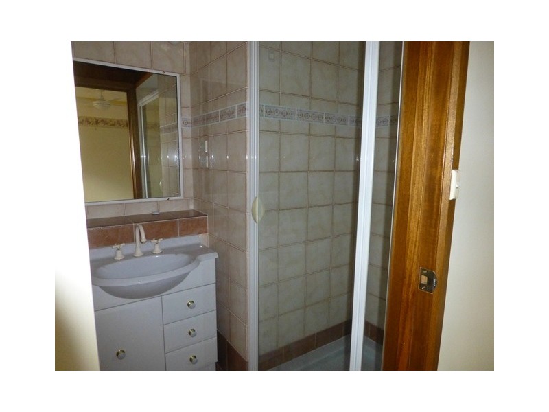 3/47 Foxall Street, Holder ACT 2611