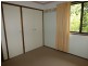 3/47 Foxall Street, Holder ACT 2611