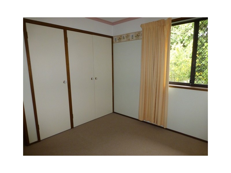 3/47 Foxall Street, Holder ACT 2611