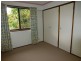 3/47 Foxall Street, Holder ACT 2611