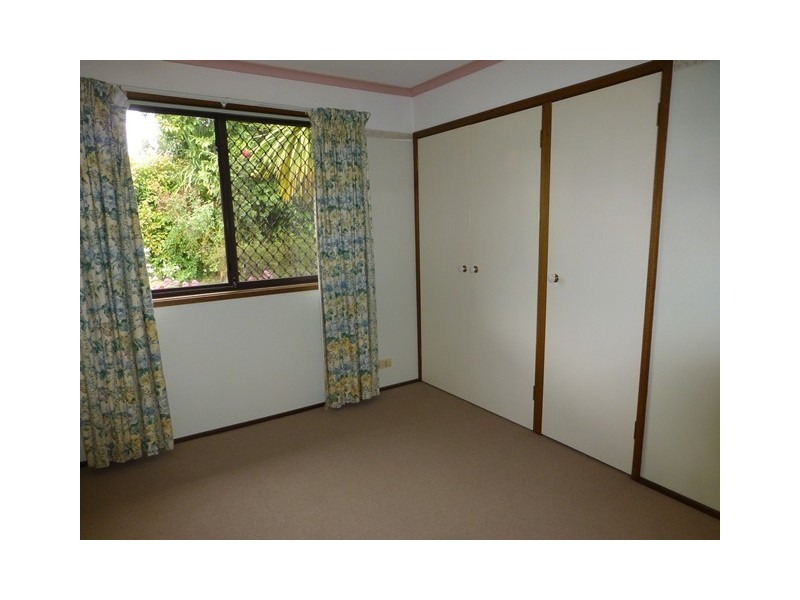 3/47 Foxall Street, Holder ACT 2611