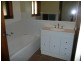 3/47 Foxall Street, Holder ACT 2611