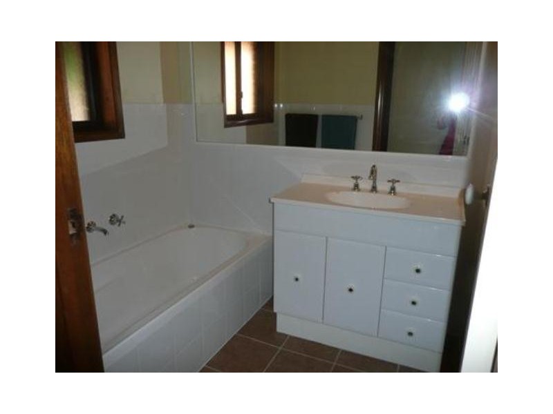 3/47 Foxall Street, Holder ACT 2611