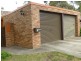 3/47 Foxall Street, Holder ACT 2611