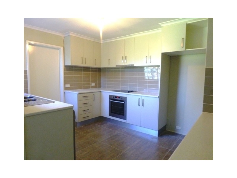 31 Bunbury Street, Stirling ACT 2611